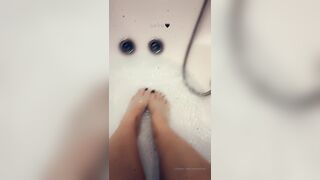 Redfoxofficial (Red Fox Official) OnlyFans Leaks Red Head Babe Theredfoxlife 607