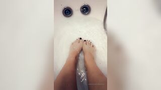 Redfoxofficial (Red Fox Official) OnlyFans Leaks Red Head Babe Theredfoxlife 607