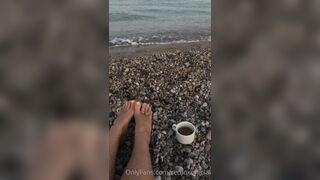 Redfoxofficial (Red Fox Official) OnlyFans Leaks Red Head Babe Theredfoxlife 545