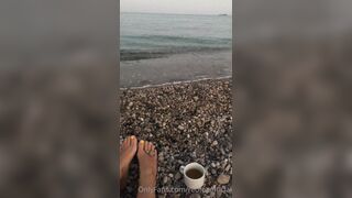 Redfoxofficial (Red Fox Official) OnlyFans Leaks Red Head Babe Theredfoxlife 545