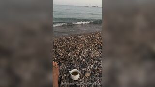 Redfoxofficial (Red Fox Official) OnlyFans Leaks Red Head Babe Theredfoxlife 545