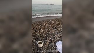 Redfoxofficial (Red Fox Official) OnlyFans Leaks Red Head Babe Theredfoxlife 545