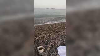 Redfoxofficial (Red Fox Official) OnlyFans Leaks Red Head Babe Theredfoxlife 545