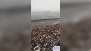 Redfoxofficial (Red Fox Official) OnlyFans Leaks Red Head Babe Theredfoxlife 545