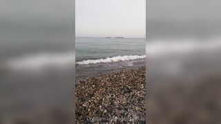 Redfoxofficial (Red Fox Official) OnlyFans Leaks Red Head Babe Theredfoxlife 545