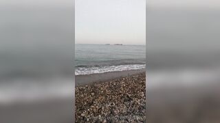 Redfoxofficial (Red Fox Official) OnlyFans Leaks Red Head Babe Theredfoxlife 545