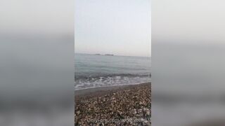 Redfoxofficial (Red Fox Official) OnlyFans Leaks Red Head Babe Theredfoxlife 545