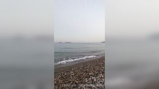 Redfoxofficial (Red Fox Official) OnlyFans Leaks Red Head Babe Theredfoxlife 545