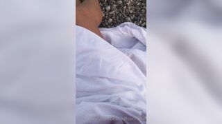 Redfoxofficial (Red Fox Official) OnlyFans Leaks Red Head Babe Theredfoxlife 545