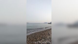 Redfoxofficial (Red Fox Official) OnlyFans Leaks Red Head Babe Theredfoxlife 545