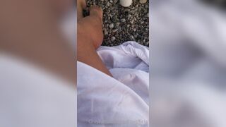 Redfoxofficial (Red Fox Official) OnlyFans Leaks Red Head Babe Theredfoxlife 545