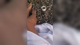 Redfoxofficial (Red Fox Official) OnlyFans Leaks Red Head Babe Theredfoxlife 545