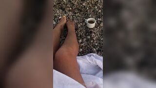 Redfoxofficial (Red Fox Official) OnlyFans Leaks Red Head Babe Theredfoxlife 545