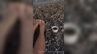 Redfoxofficial (Red Fox Official) OnlyFans Leaks Red Head Babe Theredfoxlife 545