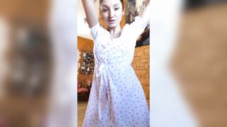 Redfoxofficial (Red Fox Official) OnlyFans Leaks Red Head Babe Theredfoxlife 355