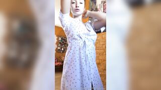 Redfoxofficial (Red Fox Official) OnlyFans Leaks Red Head Babe Theredfoxlife 355