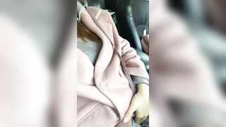 Redfoxofficial (Red Fox Official) OnlyFans Leaks Red Head Babe Theredfoxlife 397