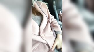 Redfoxofficial (Red Fox Official) OnlyFans Leaks Red Head Babe Theredfoxlife 397