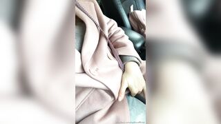 Redfoxofficial (Red Fox Official) OnlyFans Leaks Red Head Babe Theredfoxlife 397