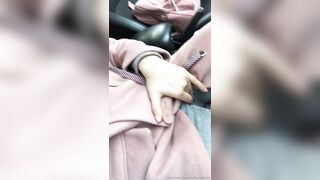 Redfoxofficial (Red Fox Official) OnlyFans Leaks Red Head Babe Theredfoxlife 397