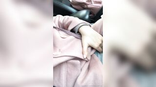 Redfoxofficial (Red Fox Official) OnlyFans Leaks Red Head Babe Theredfoxlife 397