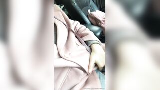 Redfoxofficial (Red Fox Official) OnlyFans Leaks Red Head Babe Theredfoxlife 397