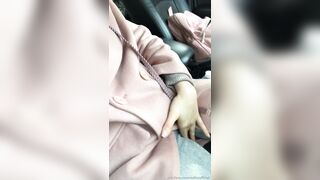 Redfoxofficial (Red Fox Official) OnlyFans Leaks Red Head Babe Theredfoxlife 397