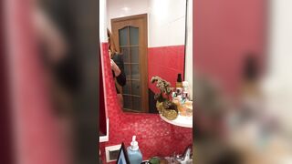 Redfoxofficial (Red Fox Official) OnlyFans Leaks Red Head Babe Theredfoxlife 369