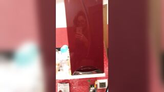 Redfoxofficial (Red Fox Official) OnlyFans Leaks Red Head Babe Theredfoxlife 369