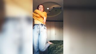 Redfoxofficial (Red Fox Official) OnlyFans Leaks Red Head Babe Theredfoxlife 601