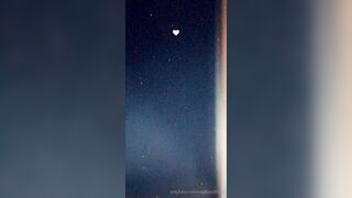 Redfoxofficial (Red Fox Official) OnlyFans Leaks Red Head Babe Theredfoxlife 592