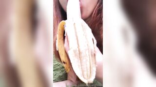 Redfoxofficial (Red Fox Official) OnlyFans Leaks Red Head Babe Theredfoxlife 241