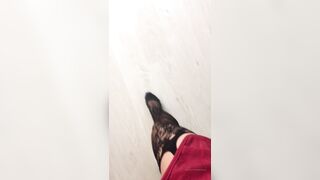 Redfoxofficial (Red Fox Official) OnlyFans Leaks Red Head Babe Theredfoxlife 691