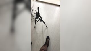 Redfoxofficial (Red Fox Official) OnlyFans Leaks Red Head Babe Theredfoxlife 691