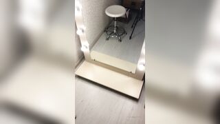 Redfoxofficial (Red Fox Official) OnlyFans Leaks Red Head Babe Theredfoxlife 691