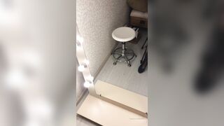 Redfoxofficial (Red Fox Official) OnlyFans Leaks Red Head Babe Theredfoxlife 691