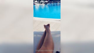 Redfoxofficial (Red Fox Official) OnlyFans Leaks Red Head Babe Theredfoxlife 553