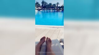 Redfoxofficial (Red Fox Official) OnlyFans Leaks Red Head Babe Theredfoxlife 553