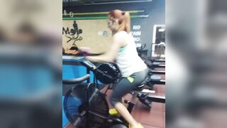 Redfoxofficial (Red Fox Official) OnlyFans Leaks Red Head Babe Theredfoxlife 47