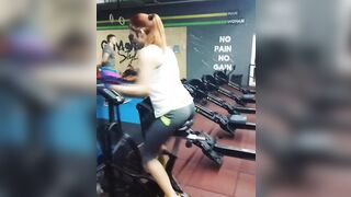 Redfoxofficial (Red Fox Official) OnlyFans Leaks Red Head Babe Theredfoxlife 47
