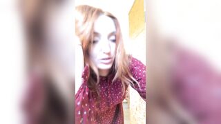 Redfoxofficial (Red Fox Official) OnlyFans Leaks Red Head Babe Theredfoxlife 227