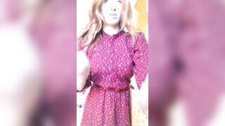 Redfoxofficial (Red Fox Official) OnlyFans Leaks Red Head Babe Theredfoxlife 227