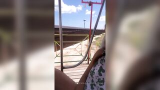 Redfoxofficial (Red Fox Official) OnlyFans Leaks Red Head Babe Theredfoxlife 857