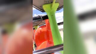 Redfoxofficial (Red Fox Official) OnlyFans Leaks Red Head Babe Theredfoxlife 857