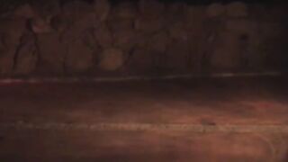 Redfoxofficial (Red Fox Official) OnlyFans Leaks Red Head Babe Theredfoxlife 344