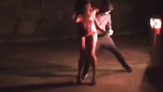 Redfoxofficial (Red Fox Official) OnlyFans Leaks Red Head Babe Theredfoxlife 344