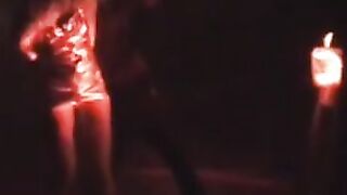 Redfoxofficial (Red Fox Official) OnlyFans Leaks Red Head Babe Theredfoxlife 344