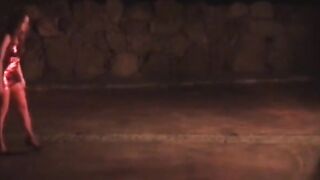 Redfoxofficial (Red Fox Official) OnlyFans Leaks Red Head Babe Theredfoxlife 344