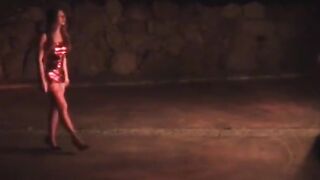 Redfoxofficial (Red Fox Official) OnlyFans Leaks Red Head Babe Theredfoxlife 344