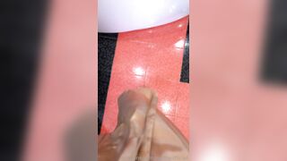 Redfoxofficial (Red Fox Official) OnlyFans Leaks Red Head Babe Theredfoxlife 507